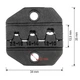 Матриця для кримпера Pro'sKit 1PK-3003D2 - зображення 2