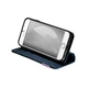 Чохол-книжка SwitchEasy LifePocket для iPhone 6/6S Navy Blue - зображення 4