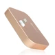 Док-станция Coteetci Base12 Gold (CS5015-CE) - изображение 1
