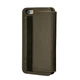 Чохол-книжка SwitchEasy LifePocket для iPhone 6/6S Military Green - зображення 2