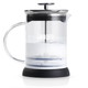 Капучинатор ручной BIALETTI CAPPUCCINATORE 1LT (0004410) - изображение 2