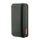 Чохол-книжка SwitchEasy LifePocket для iPhone 6/6S Space Gray - зображення 1