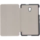 Чохол Galeo Slimline Print для Samsung Galaxy Tab A 8.0 2017 SM-T380, SM-T385 Good Night - изображение 4