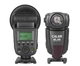 Спалах Jinbei Caler MF-200 для Canon - зображення 2