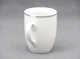 Кухоль Thun Opal 8034800 370мл - зображення 3