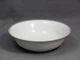 Столовый сервиз без супницы Thun Opal 8034800 6/25 - изображение 5