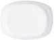 Форма для запекания Luminarc Smart Cuisine Carine 30х22 см (P8332) - изображение 3