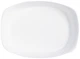 Форма для запекания Luminarc Smart Cuisine Carine 34х25 см (P4027) - изображение 3