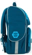 Рюкзак укомплектованный Kite Education Transformers 35х25х13 см 11.5 л Темно-синий (SET_TF20-501S-2) - изображение 6