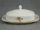 Масленка Thun Bernadotte 5309011 21,5см - изображение 1