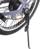 Електровелосипед Maxxter City Lite Graphite - зображення 7