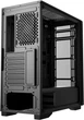Obudowa DeepCool Matrexx 50 ADD-RGB 4F (DP-ATX-MATREXX50-AR-4F-NE) - obraz 4