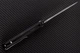 Карманный нож Bestech Knives Scimitar-BG05A-2 (Scimitar-BG05A-2) - изображение 5