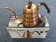 Чайник HARIO V60 0,9L медь - зображення 5