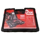 Набір інструментів Top Tools 1/4”, 3/8”, 194 ед. (38D545) - зображення 2