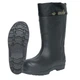 Сапоги Norfin Yukon (-50°) 47 (14980-47) - изображение 1