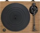Gramofon Audio-Technica AT-LPW40WN - obraz 3