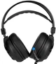 Навушники Marvo HG9018 Multi-LED 7.1 Black - зображення 3