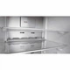 Холодильник Whirlpool W9931DBH - изображение 4