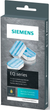 Таблетки для удаления накипи Siemens TZ80002A - изображение 5