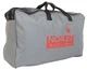 Костюм зимний Norfin Arctic Red -25° р.XXXXL (422107-XXXXL) - изображение 2