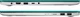 Ноутбук ASUS VivoBook S S533EQ-BN149 (90NB0SE1-M02500) Gaia Green - изображение 7