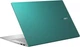 Ноутбук ASUS VivoBook S S533EQ-BN149 (90NB0SE1-M02500) Gaia Green - изображение 11