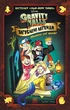 Disney. Гравіті Фолз. Загублені легенди (9786170958594) - изображение 1