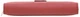 Гаманець жіночий шкіряний Laras K101090 Red (ROZ6300004244) - зображення 5