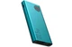 Портативна Батарея Baseus Adaman Metal Digital Display 22.5 W (QC3.0 PD3.0) 20000mAh green - зображення 1