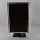 Монитор HP L2045w 20" Б/У - изображение 2