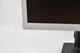 Монитор HP L2045w 20" Б/У - изображение 4