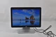 Монітор HP w1907s 19" Б/У - зображення 1