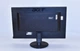 Монитор Acer P246H 24" Б/У - изображение 2