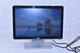 Монітор HP w1907s 19" Б/У - зображення 2