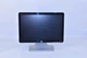 Монітор HP w1907s 19" Б/У - зображення 3