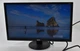 Монитор Acer P246H 24" Б/У - изображение 6