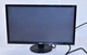 Монитор Acer P246H 24" Б/У - изображение 7