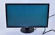 Монитор Acer P246H 24" Б/У - изображение 11