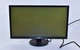 Монитор Acer P246H 24" Б/У - изображение 13