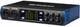 Аудіоінтерфейс PreSonus Studio 68c (228478) - зображення 3