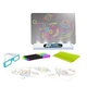 3Д доска для рисования Magic Drawing Board - изображение 3