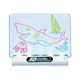 3Д доска для рисования Magic Drawing Board - изображение 4
