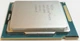 Процесор Intel Core i5-3475S E1 SR0PP 2.9 up 3.6 GHz 6M Cache FCLGA Socket 1155 Б/У - зображення 4