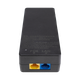 POE инжектор GreenVision GV-002/08 - изображение 1