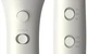 Машинка для завивки волос PHILIPS MoistureProtect StyleCare Prestige BHB878/00 - изображение 9