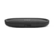 Беспроводное зарядное устройство REAL-EL WL-740 2.4A 15W Black - изображение 6