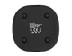 Беспроводное зарядное устройство REAL-EL WL-740 2.4A 15W Black - изображение 7