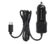 Автомобільний зарядний пристрій REAL-EL CA-15 (2USB, 2.1A) Black + кабель microUSB - зображення 5