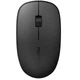 Комплект (клавиатура, мышь) Rapoo 9300M Wireless Black - изображение 3